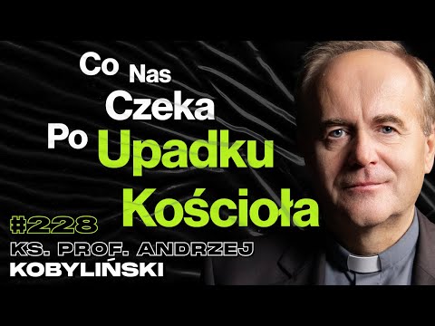 Wideo: 228: Co oznacza ta liczba?