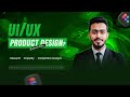 What Is Human-Centered Design? Principles Of Human Centered Design | UI/UX | Mohammad Sohaib