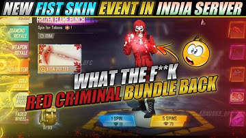 CRIMINAL BUNDLE RETURN DATE😱 para samsung a3 a5 a6 a7 j2 j5 j7 s5 s6 s7 s9 a10 a20 a30 a50 a70