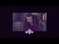 Crazypop Beats | Shadows | Bboy Music | Beat Kill