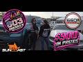 Wicked Women INVADES 603 Diesels Season Opener At New England Dragway 900 In Cash Up For Grabs 