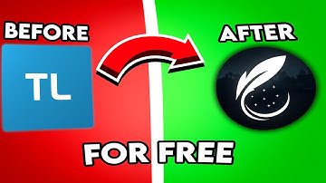 NEW ! How to play CRACKED Feather Client on Minecraft Java - FREE Feather (Every Versions) 2025