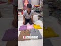 #kurti #shorts #viralshorts #video #viralvideo #marketnmuchmore  #dagadusheth  #shopping