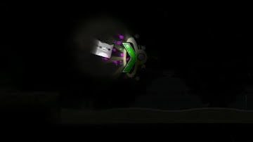 Sneak Peek Playable | by ShruGGie | Geometry Dash [2.2]