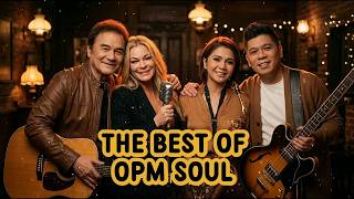 LeAnn Rimes, Orange & Lemons, 🎷 OPM Soul Pop Love Songs Songs You Never Truly Forgot
