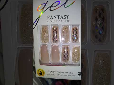 ASMR //*Mini Bedroom Tour *🛍️Bags💄 Makeup 💅Nails