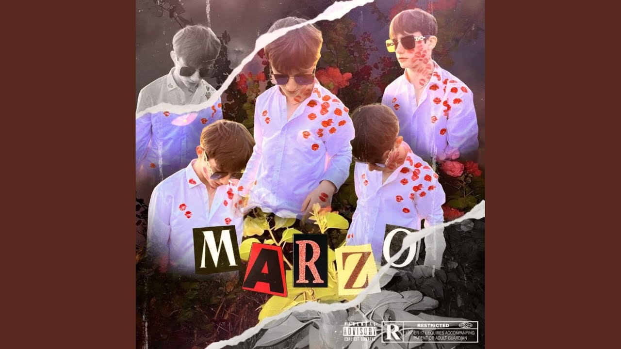 Vrum Vrum (Prod. By flossing beats)