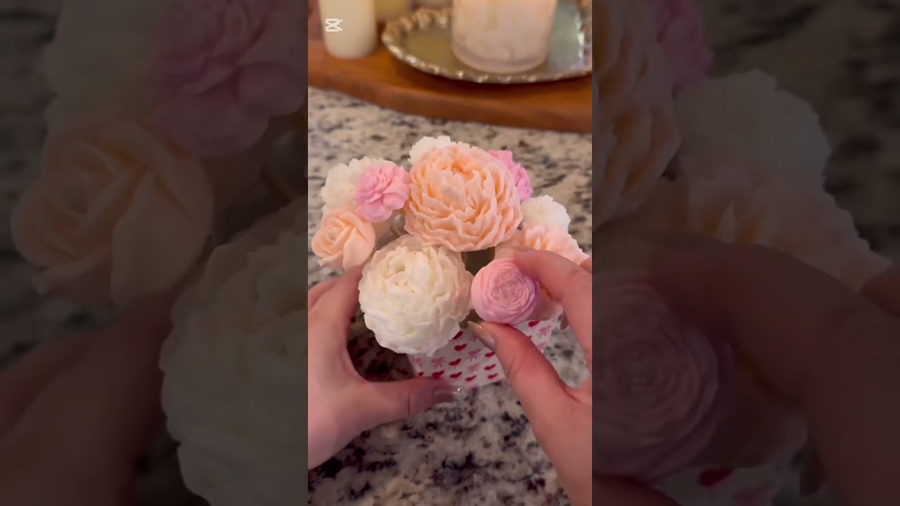 Emprende con los jabones naturales desde casa 