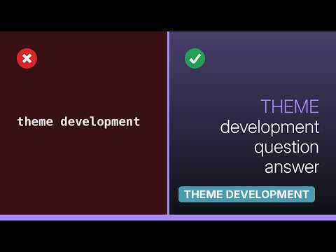 Wordpress: How to remove dashicons.min.css from frontend? (6 Solutions!!)