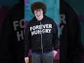 TOXIC Player Gets Too Cocky In Grow A Garden ROBLOX TOXIC Player Gets Too Cocky In Grow A Garden ROBLOX