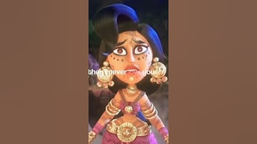 "𝒀𝒐𝒖 𝑨𝒏𝒅 𝑰 𝑾𝒆𝒓𝒆.. 𝑪𝒍𝒆𝒂𝒓𝒍𝒚 𝑨 𝑴𝒊𝒔𝒕𝒂𝒌𝒆" || #fyp #mayaandthethree || Acat & Zatz Break-up || #breakup