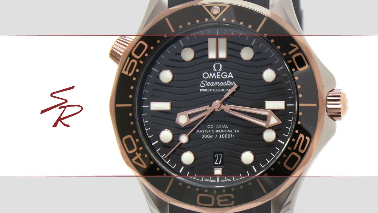 omega 21022422001002