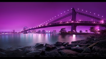 To multiplication  to matrix c++ program