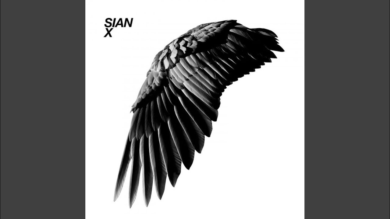 Sleduj Subzero na YouTube Sleduj Subzero na YouTube