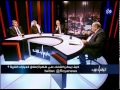 القاضي يتحدث عن تاريخ ظاهرة