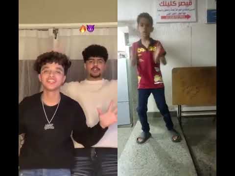 اغنيه كاتم الانفاس