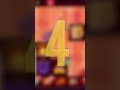 5 SECRETS You Didn T Know About King Of Thieves Shorts 