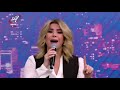 ترنيمة ش ق السماء المرنمة باسمة ترنيمة ش ق السماء المرنمة باسمة