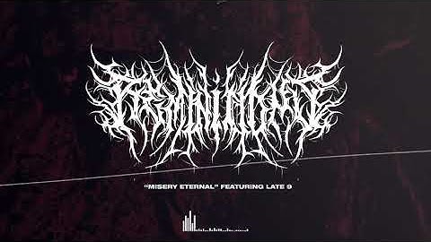 REMINITIONS - MISERY ETERNAL