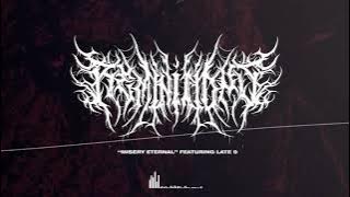 REMINITIONS - MISERY ETERNAL