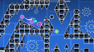 Cyclolcyc Top 1 Preview 1