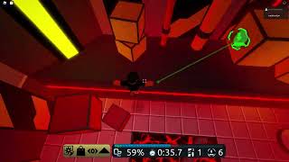 FE2CM Shutdown Solo (Old Ver)