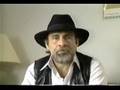 Capture de la vidéo Roy Buchanan Interview