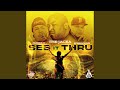 See It Thru Feat The Jacka Money G mp3