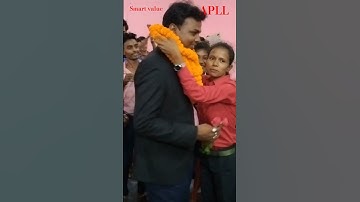 Amit ranjan sir bihar smart value mini recounaza tion Saharsa #smartvalue #beach