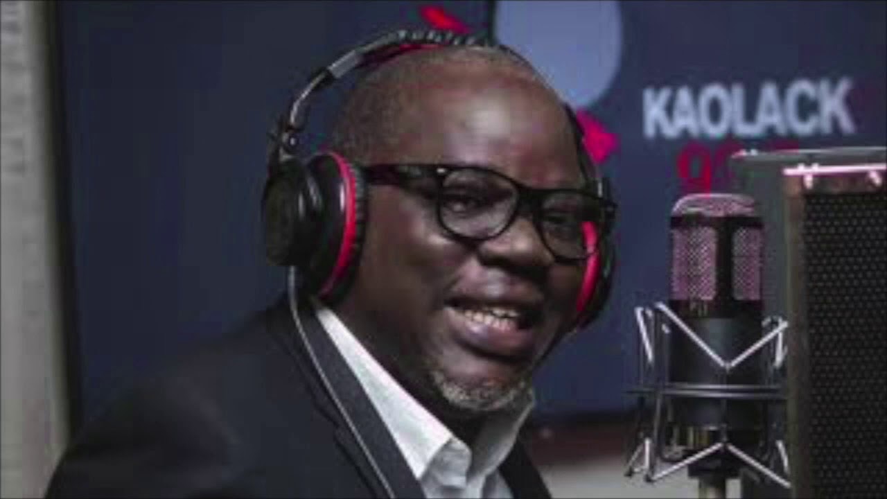 THEME DE LA SEMAINE : IMMIGRATION CLANDESTINE 