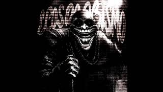 Ecos Do Abismo (Ultra Super Slowed)
