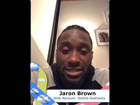 video editing software free Jaron Brown