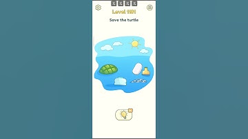 doo 2 level 1181 #dop2 #shorts