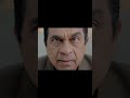 স্বদেশ | তামিল বাংলা মুভি | Clip by @GoldminesBengali