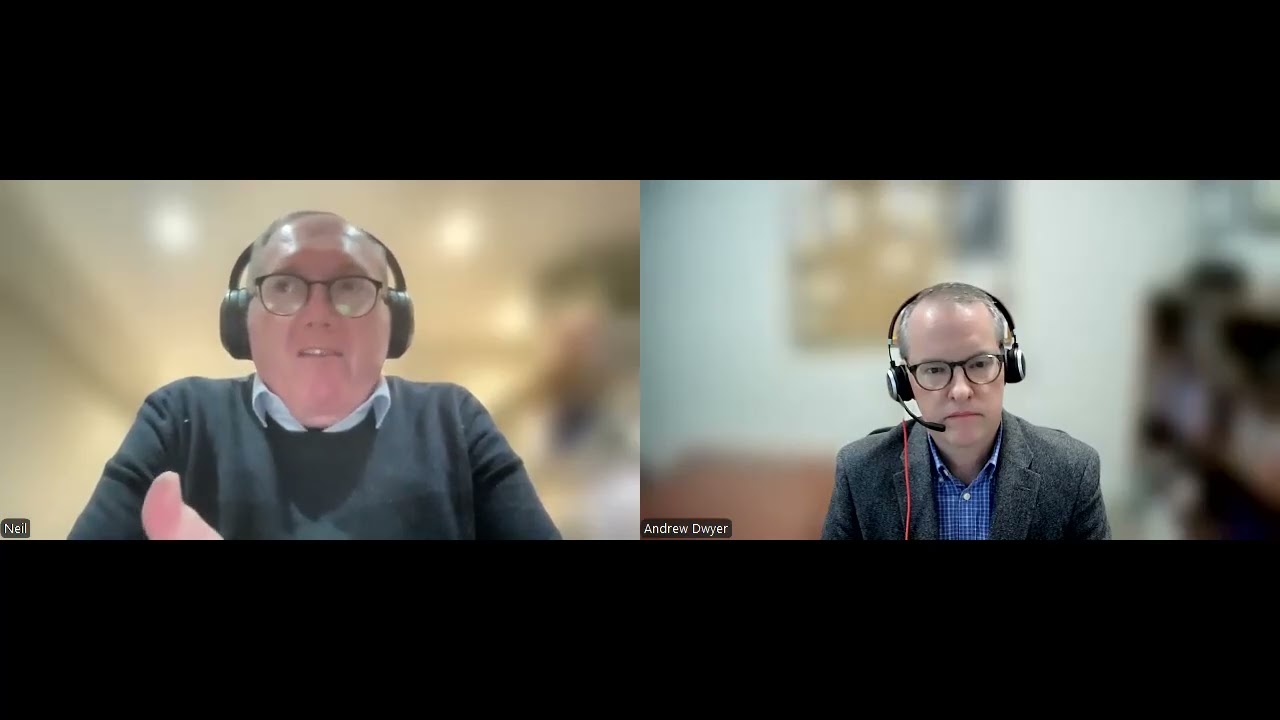 KS / CHH. FAQ. Video 3. Diagnosis of Kallmann syndrome / congenital hypogonadotropic hypogonadism.