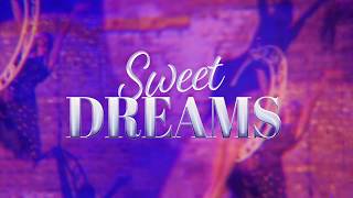 Bombshell Burlesque: Sweet Dreams Sizzle Reel