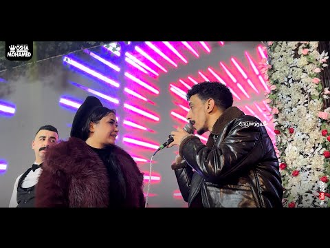 لما يغنو للراحل احمد عامر تخيل بقي الموضوع عامل ازي النسخة الاصلية حنان احمد والسيد حسن واوشا