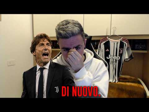 Video Ci risiamo...