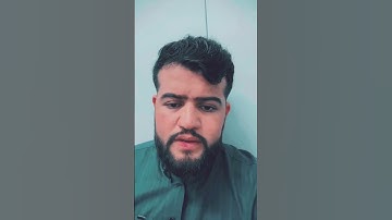 من سورة يوسف عليه السلام💓🤍#اكسبلور #دويتو #ترند تابعنا ياغالي ❤️