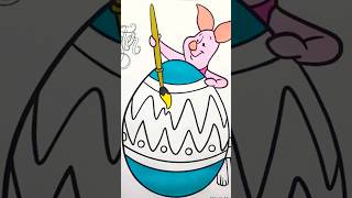 Happy Easter #shorts #short #shortvideo #shortsvideo #shortsfeed #shortsviral #happy easter #easter