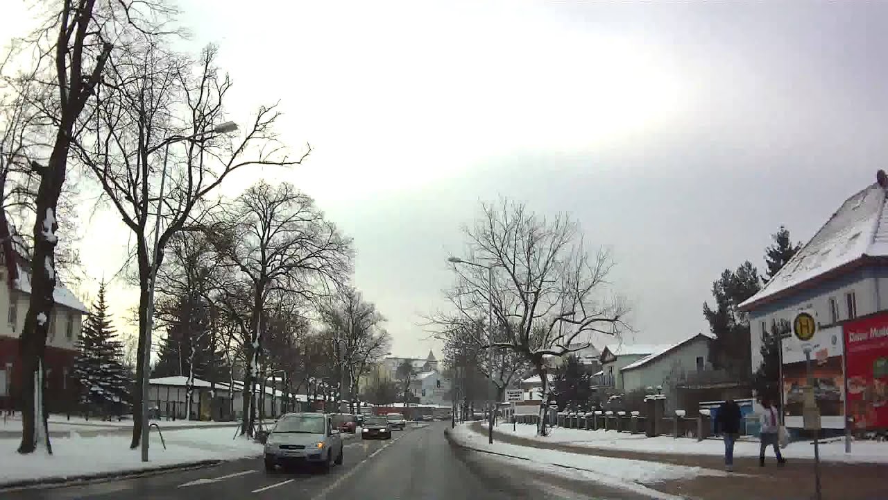 Prenzlau 15 01 2013 Nr 1