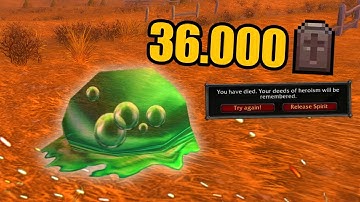 Мобы, которые убили больше всего игроков