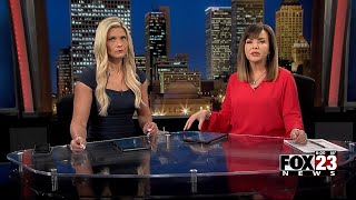 Video: State lawmakers address CVS/Caremark letters about 90-day prescription issues in just