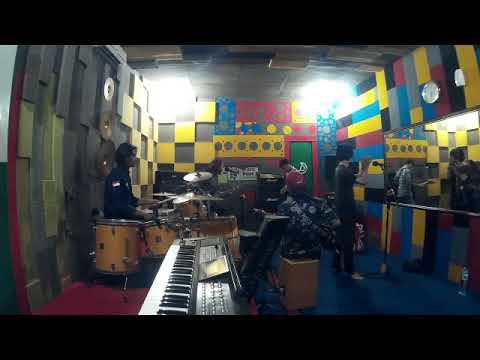 linkin-part-given-up-(cover)