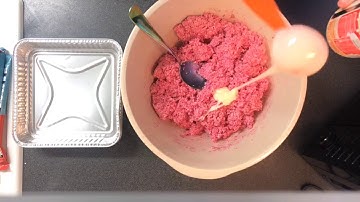 Homemade Raspberry Ruffle Bites 🍫💕