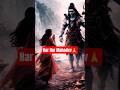 Har Har Mahadev🙏 #ai #mahadev #shiv #god #viral #reels #shorts