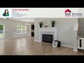 5600 ARABIA Road, Lumber Bridge, NC 28357