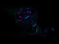 L'INCUBO di WILLIAM AFTON! | FNAF: The Glitched Attraction [FINALE]