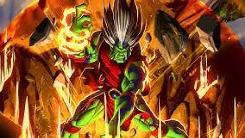 NEW Augmentation GUIDE (new method)