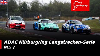 Download Lagu ADAC Nürburgring Langstrecken-Serie | Race 7 | EN MP3 Download Lagu ADAC Nürburgring Langstrecken-Serie | Race 7 | EN MP3